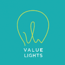 Value Lights